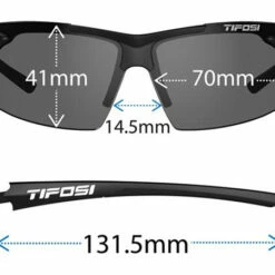 Tifosi Track Sunglases 7 Tifosi Track Sunglases -Geardeal Shop T155040181 3