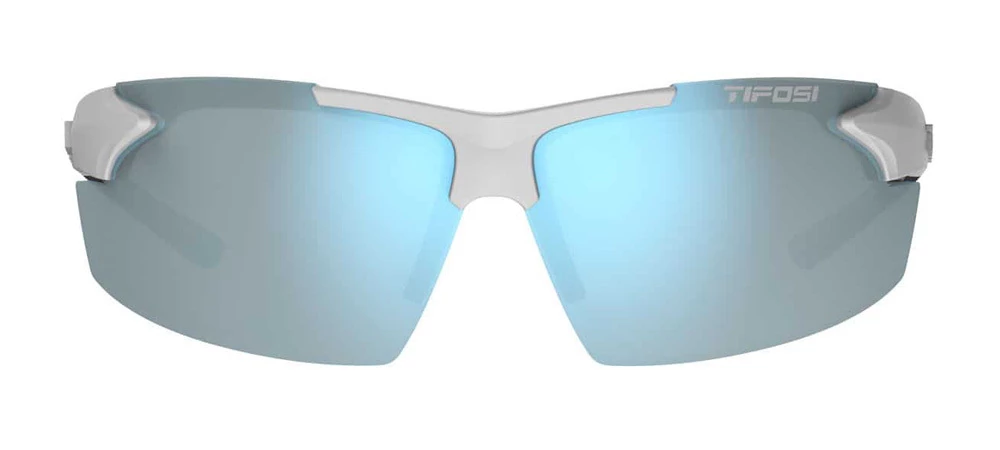 Tifosi Track Sunglases 1 Tifosi Track Sunglases