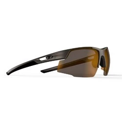 Tifosi Centus Performance Sunglasses Matte Black 14 Tifosi Centus Performance Sunglasses Matte Black - Image 14