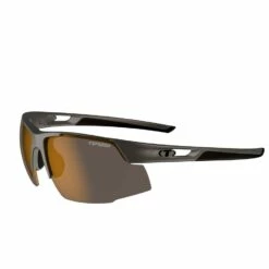Tifosi Centus Performance Sunglasses Matte Black 19 Tifosi Centus Performance Sunglasses Matte Black -Geardeal Shop T1650400170 2
