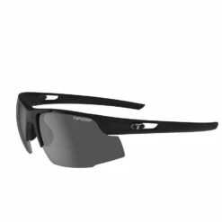Tifosi Centus Performance Sunglasses Matte Black 17 Tifosi Centus Performance Sunglasses Matte Black -Geardeal Shop T1650400170