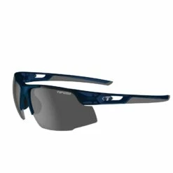 Tifosi Centus Performance Sunglasses Matte Black 20 Tifosi Centus Performance Sunglasses Matte Black -Geardeal Shop T1650400170 3