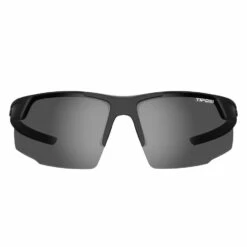 Tifosi Centus Performance Sunglasses Matte Black 21 Tifosi Centus Performance Sunglasses Matte Black -Geardeal Shop T1650400170 4