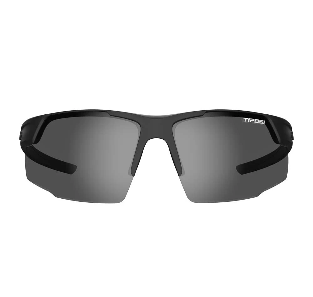 Tifosi Centus Performance Sunglasses Matte Black 8 Tifosi Centus Performance Sunglasses Matte Black - Image 8