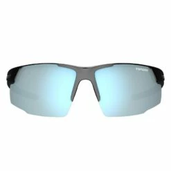 Tifosi Centus Performance Sunglasses Matte Black 22 Tifosi Centus Performance Sunglasses Matte Black -Geardeal Shop T1650400170 5