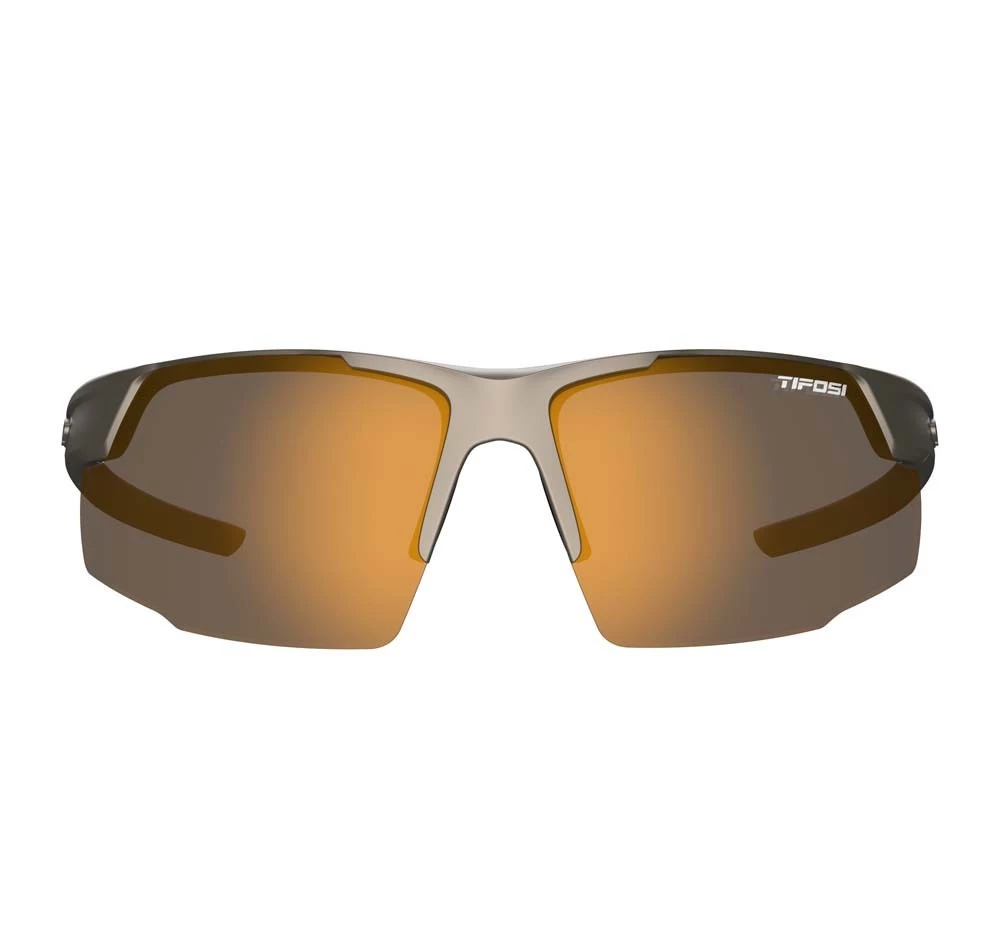 Tifosi Centus Performance Sunglasses Matte Black 10 Tifosi Centus Performance Sunglasses Matte Black - Image 10