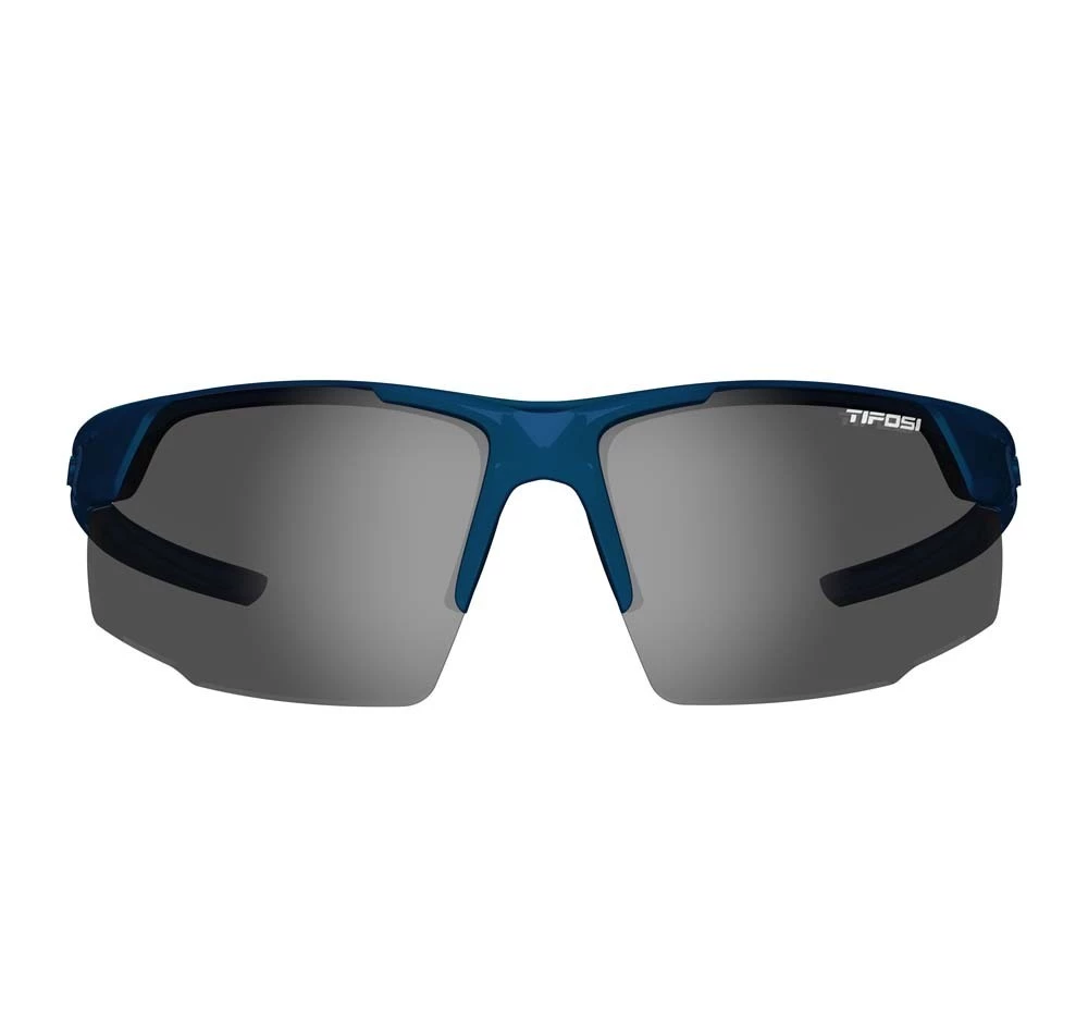 Tifosi Centus Performance Sunglasses Matte Black 11 Tifosi Centus Performance Sunglasses Matte Black - Image 11