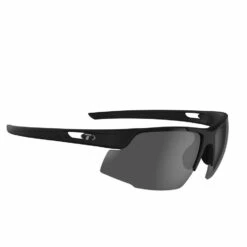 Tifosi Centus Performance Sunglasses Matte Black 25 Tifosi Centus Performance Sunglasses Matte Black -Geardeal Shop T1650400170 8