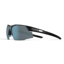 Tifosi Centus Performance Sunglasses Matte Black 13 Tifosi Centus Performance Sunglasses Matte Black - Image 13