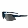 Tifosi Centus Performance Sunglasses Matte Black
