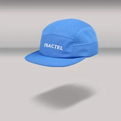Fractel Lightweight Running Cap -Geardeal Shop TID01 2