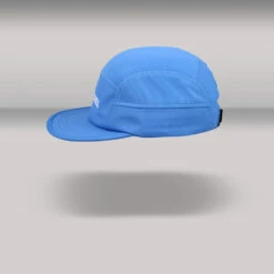 Fractel Lightweight Running Cap -Geardeal Shop TID01 4