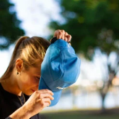 Fractel Lightweight Running Cap -Geardeal Shop TID01 5