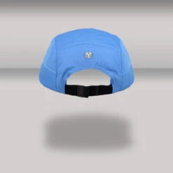 Fractel Lightweight Running Cap -Geardeal Shop TID01 6