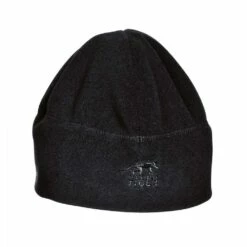 Tasmanian Tiger Fleece Cap