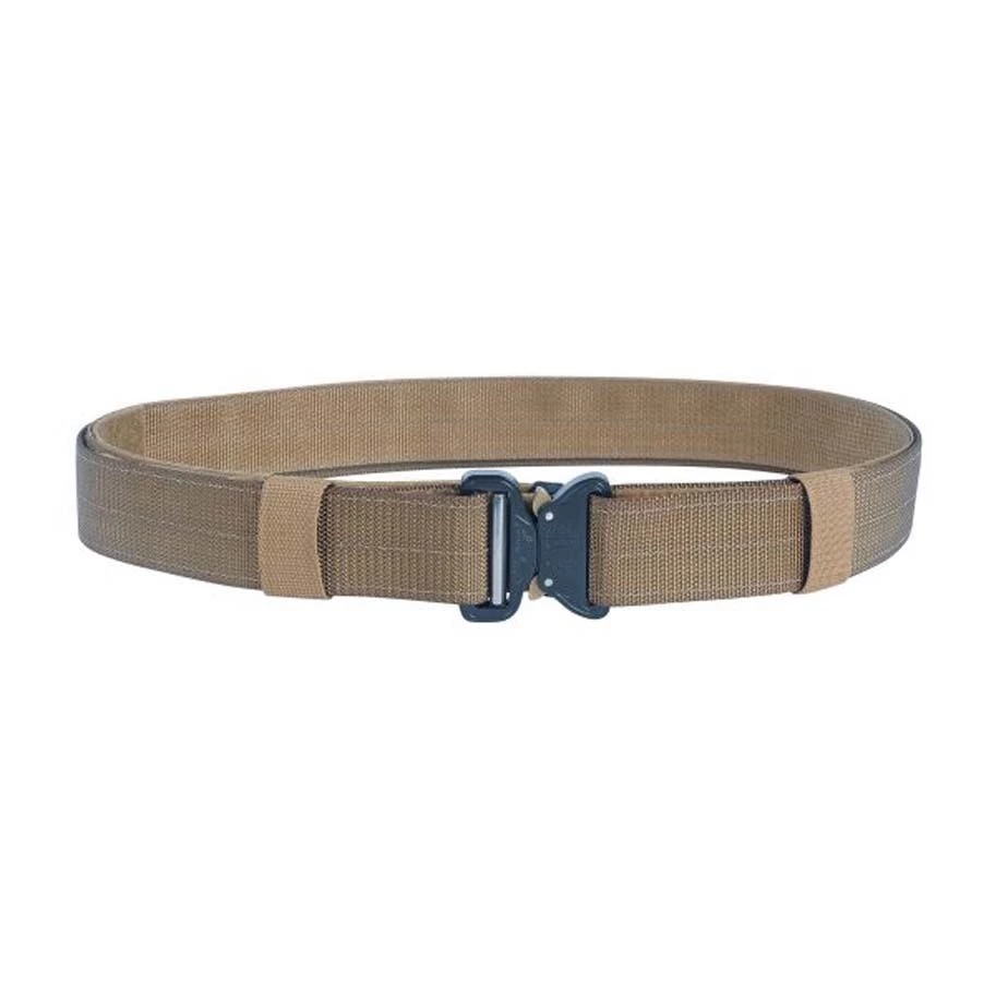 Tasmanian Tiger Equipment Belt MKII Set 1 Tasmanian Tiger Equipment Belt MKII Set