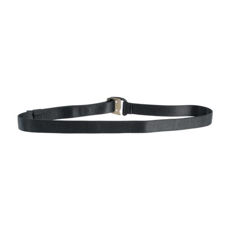 Tasmanian Tiger Stretch Belt 2 Tasmanian Tiger Stretch Belt - Image 2