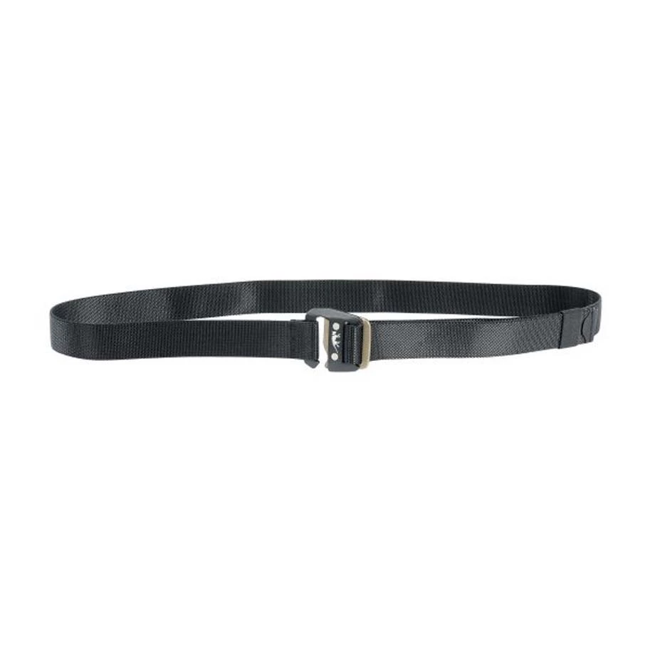 Tasmanian Tiger Stretch Belt 1 Tasmanian Tiger Stretch Belt