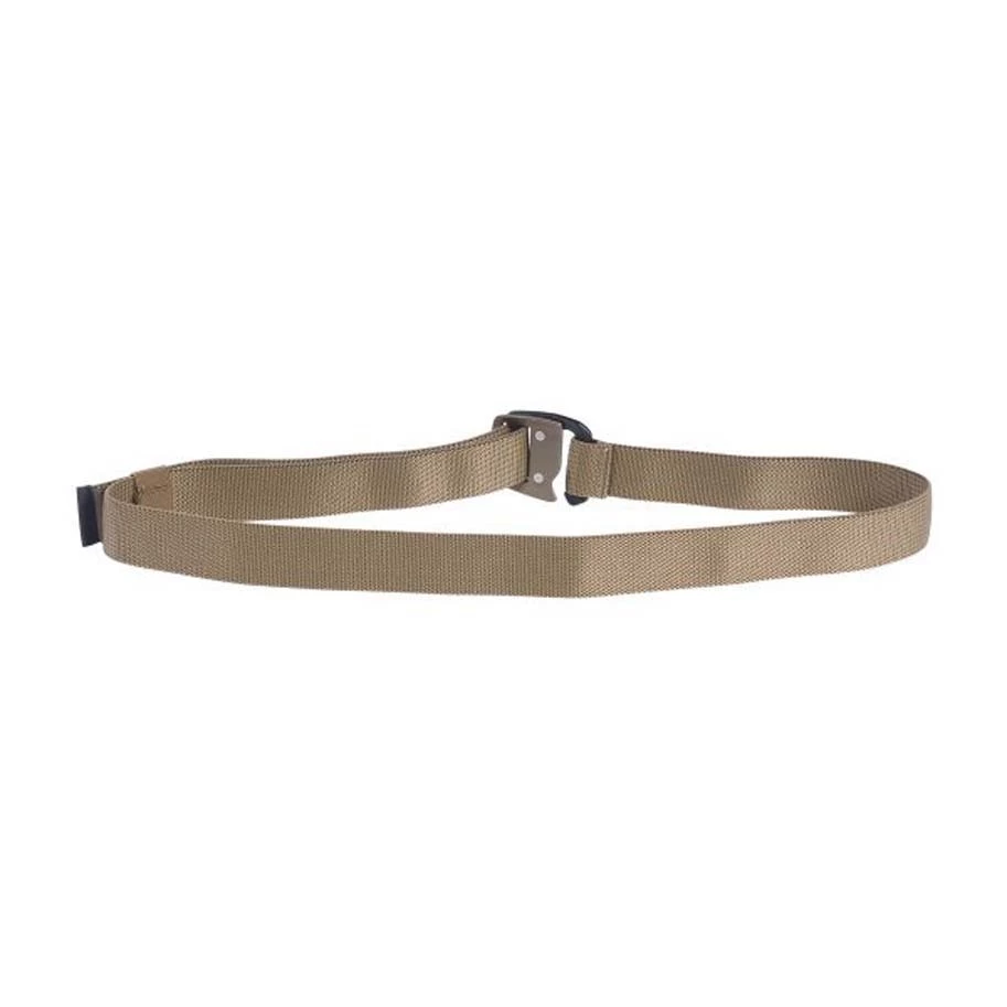 Tasmanian Tiger Stretch Belt 2 Tasmanian Tiger Stretch Belt - Image 2