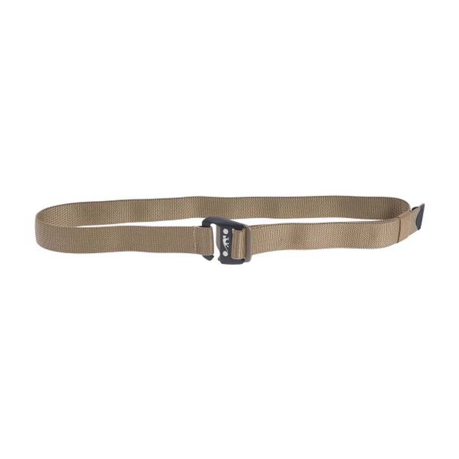 Tasmanian Tiger Stretch Belt 1 Tasmanian Tiger Stretch Belt