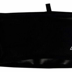 UltrAspire Fitted Running Race Belt 2.0