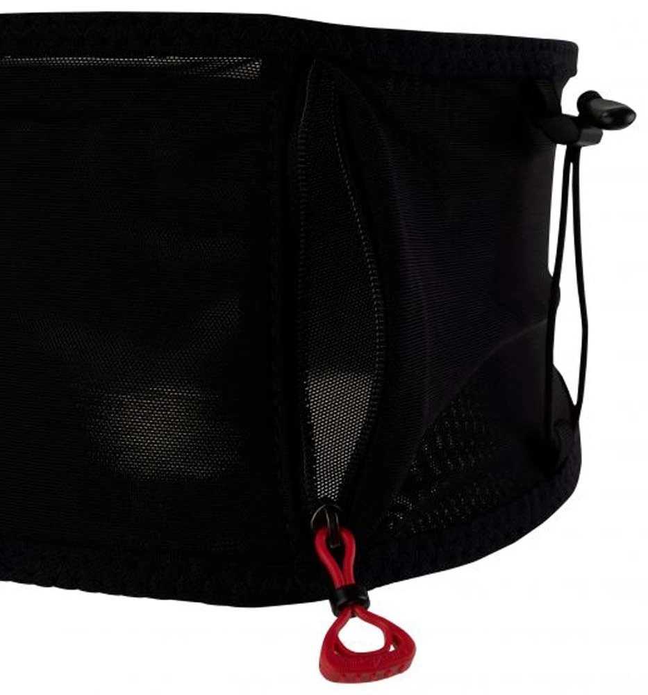 UltrAspire Fitted Running Race Belt 2.0 4 UltrAspire Fitted Running Race Belt 2.0 - Image 4