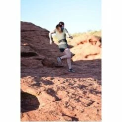 UltrAspire Fitted Running Race Belt 2.0 17 UltrAspire Fitted Running Race Belt 2.0 -Geardeal Shop UA081BK LG 8