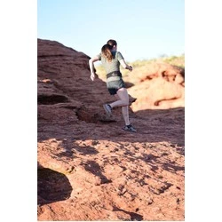 UltrAspire Fitted Running Race Belt 2.0 9 UltrAspire Fitted Running Race Belt 2.0 - Image 9