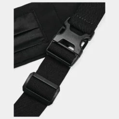 Under Armour Flex Speedpocket Run Belt Quirky Lime 10 Under Armour Flex Speedpocket Run Belt Quirky Lime -Geardeal Shop UA1369219 2