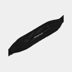 Under Armour Flex Speedpocket Run Belt Quirky Lime 8 Under Armour Flex Speedpocket Run Belt Quirky Lime -Geardeal Shop UA1369219