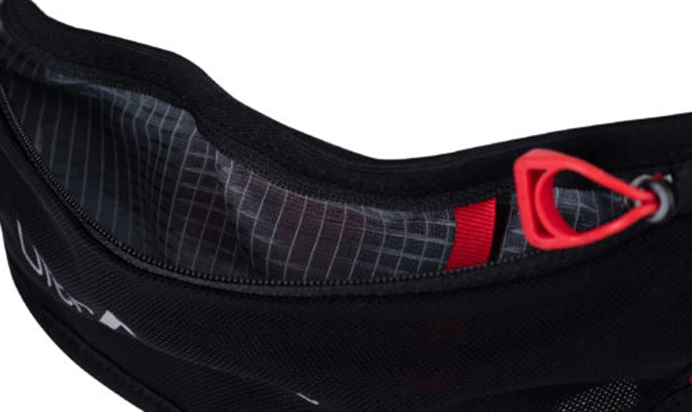 Ultraspire Lumen 600 3.0 Waist Light 2 Ultraspire Lumen 600 3.0 Waist Light - Image 2