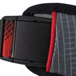 Ultraspire Lumen 600 3.0 Waist Light 9 Ultraspire Lumen 600 3.0 Waist Light -Geardeal Shop UA525BK 2