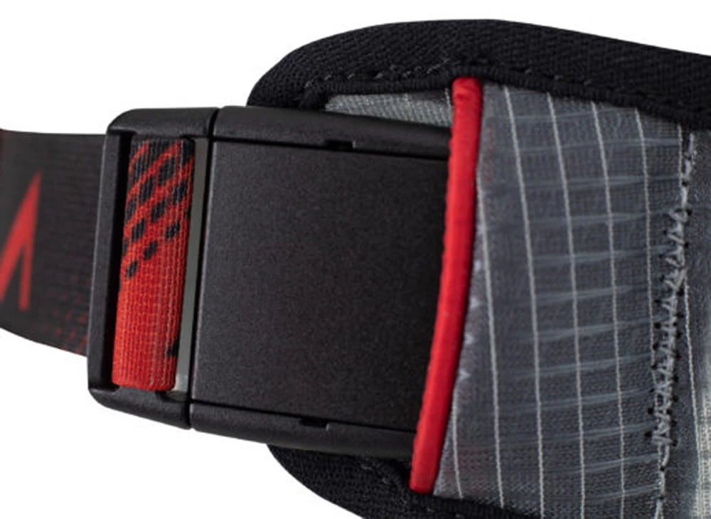 Ultraspire Lumen 600 3.0 Waist Light 3 Ultraspire Lumen 600 3.0 Waist Light - Image 3