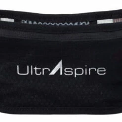 Ultraspire Lumen 600 3.0 Waist Light