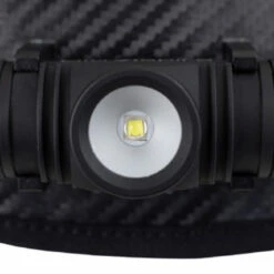 Ultraspire Lumen 600 3.0 Waist Light 10 Ultraspire Lumen 600 3.0 Waist Light -Geardeal Shop UA525BK 3