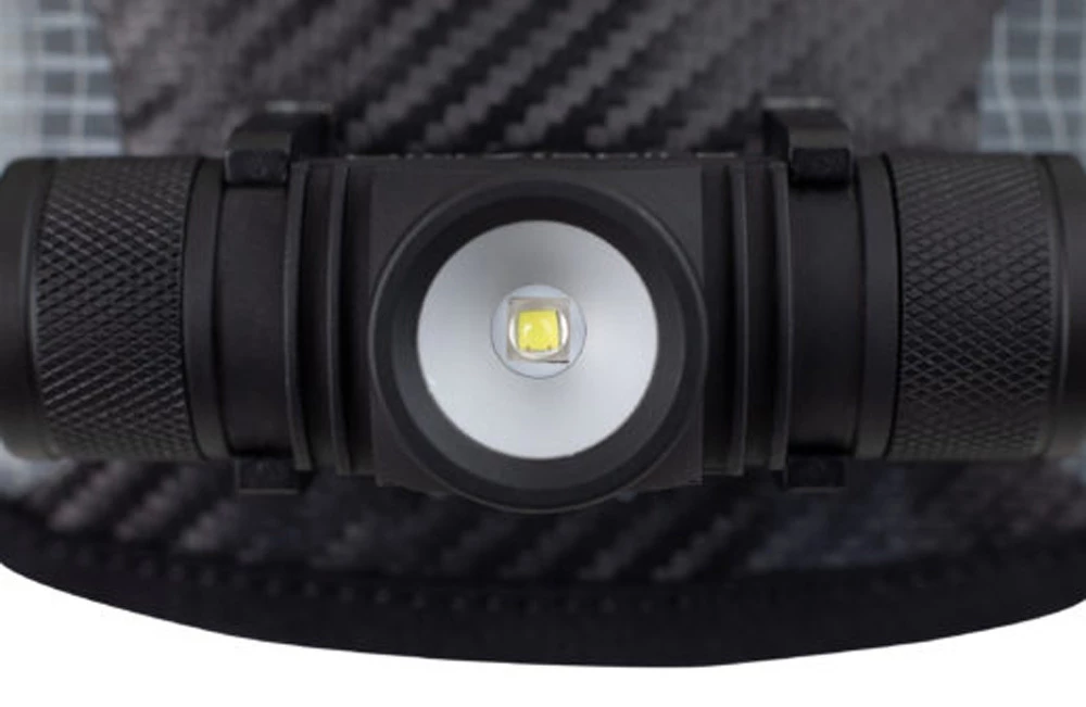 Ultraspire Lumen 600 3.0 Waist Light 4 Ultraspire Lumen 600 3.0 Waist Light - Image 4