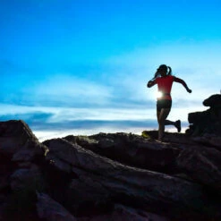 Ultraspire Lumen 600 3.0 Waist Light 11 Ultraspire Lumen 600 3.0 Waist Light -Geardeal Shop UA525BK 4