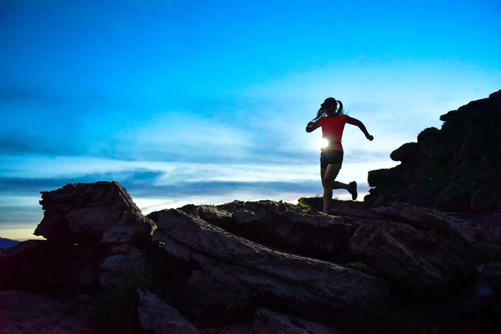 Ultraspire Lumen 600 3.0 Waist Light 5 Ultraspire Lumen 600 3.0 Waist Light - Image 5