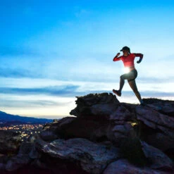 Ultraspire Lumen 600 3.0 Waist Light 12 Ultraspire Lumen 600 3.0 Waist Light -Geardeal Shop UA525BK 5