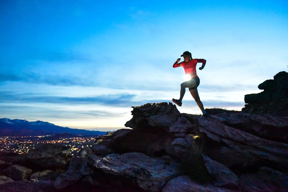 Ultraspire Lumen 600 3.0 Waist Light 6 Ultraspire Lumen 600 3.0 Waist Light - Image 6