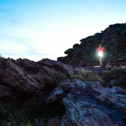 Ultraspire Lumen 600 3.0 Waist Light 13 Ultraspire Lumen 600 3.0 Waist Light -Geardeal Shop UA525BK 6