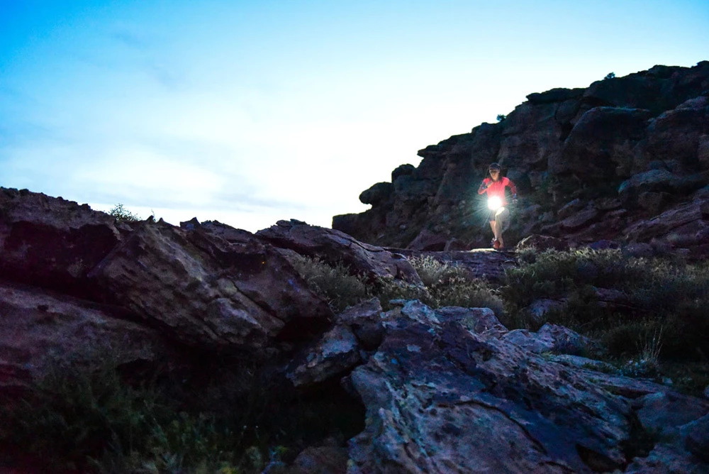 Ultraspire Lumen 600 3.0 Waist Light 7 Ultraspire Lumen 600 3.0 Waist Light - Image 7