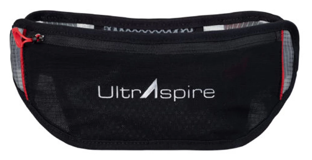 Ultraspire Lumen 600 3.0 Waist Light 1 Ultraspire Lumen 600 3.0 Waist Light