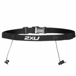 2XU Nutrition Race Belt