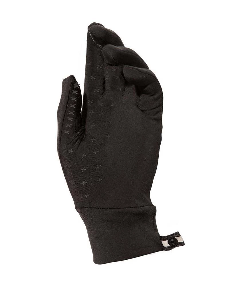 2XU Run Unisex Gloves 2 2XU Run Unisex Gloves - Image 2
