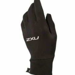 2XU Run Unisex Gloves