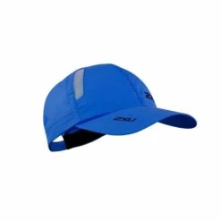 2XU Run Cap Orchid Mist/Black 19 2XU Run Cap Orchid Mist/Black -Geardeal Shop UQ5685f BLK BLK 2