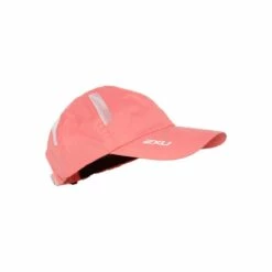 2XU Run Cap Orchid Mist/Black 20 2XU Run Cap Orchid Mist/Black -Geardeal Shop UQ5685f BLK BLK 3