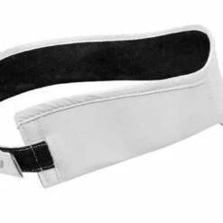 2XU Run Visor Orchid Mist/Black 20 2XU Run Visor Orchid Mist/Black -Geardeal Shop UQ5686f WHT WHT 5