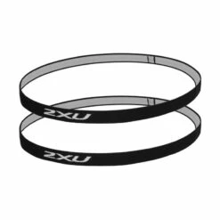 2XU Skinny Headband